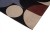 decoblue-copperrog.jpg