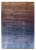 sunsetcopper2---w-2000.jpg