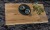 Malibu_detale_02-768x470.jpg