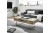 REWA-58808-AZ-MIL-347_20T_grob.jpg