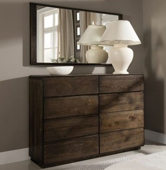 komoda-44-1-dąb palony.jpg