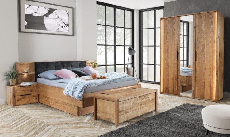 Denver_02-768x458 (1).jpg