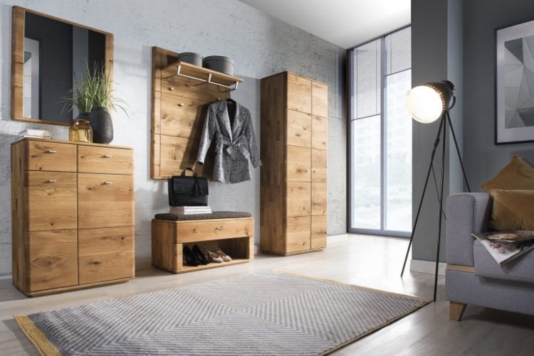 Denver-Garderoba_natura_10_50_60_40_01-768x514.jpg