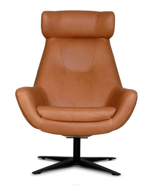 shout.jpg