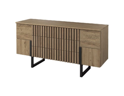 mebin-gintaro-max12-907x700 (1).jpg