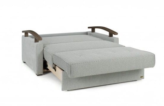 sofa-2-tuli-tt.jpg