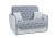 sofa-tuli-10.jpg