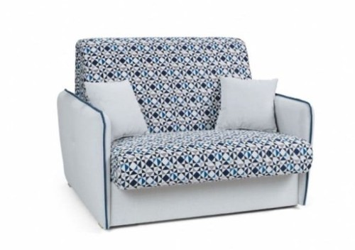 sofa-tuli-10.jpg