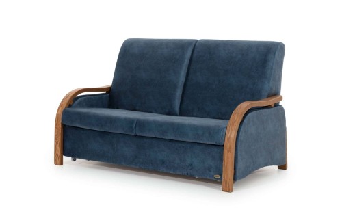 SOFA-6-scaled.jpg