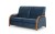 SOFA-6-scaled.jpg
