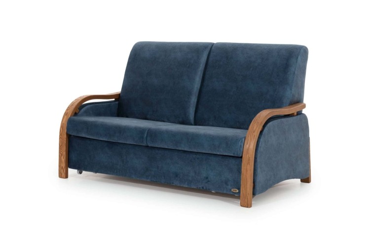 SOFA-6-scaled.jpg