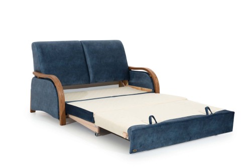 SOFA_ROZLOZONA-scaled.jpg