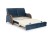 SOFA_ROZLOZONA-scaled.jpg