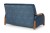 SOFA_TYL-scaled.jpg