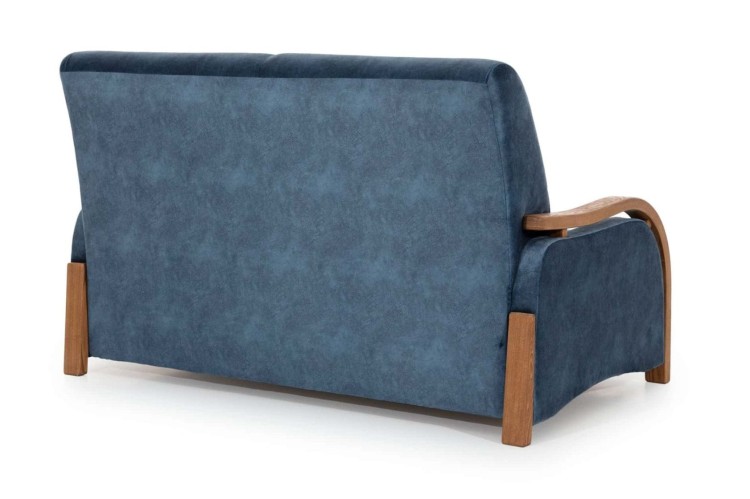 SOFA_TYL-scaled.jpg