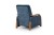 FOTEL_TYL-3-scaled.jpg