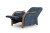 FOTEL_RELAX-1-scaled.jpg