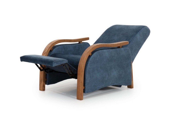 FOTEL_RELAX-1-scaled.jpg