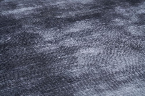dywan_plain_steel_gray_2_.jpg