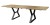 mebin-nesco-max39-907x700.jpg