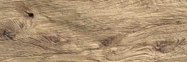 mebin-kolor-dab-naturalny-lager-sekaty.jpg