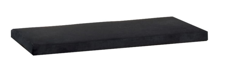 Box-Poduszka-na-skrzynie-Typ-01.jpg