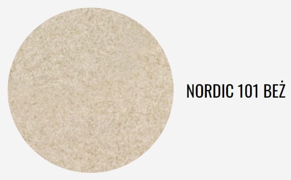 Nordic101.jpg