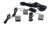 9_3-l-bn-3-0000-01_1500-min.jpg