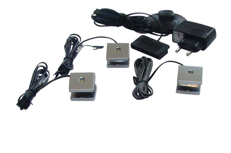 9_3-l-bn-3-0000-01_1500-min.jpg