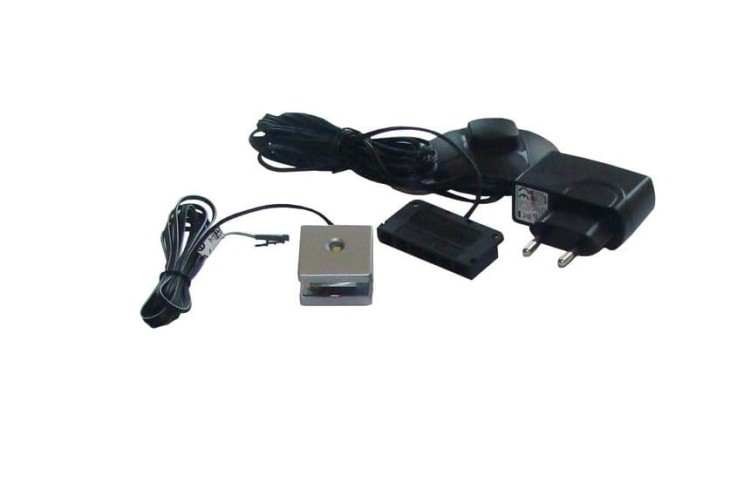 7_3-l-bn-1-0000-01_1500-min.jpg