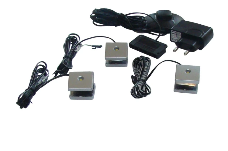 9_3-l-bn-3-0000-01_1500-min.jpg