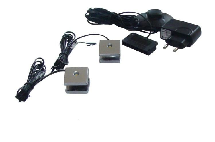 8_3-l-bn-2-0000-01_1500-min.jpg