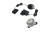 12_2-l-bc-1-0000-01_1500-min.jpg