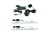 3_3-l-bc-2-0400-02-min.jpg