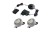 13_2-l-bc-2-0000-01_1500-min.jpg
