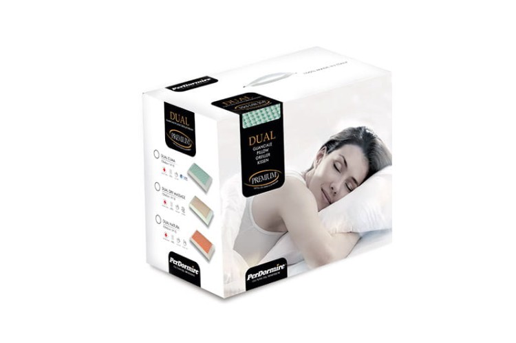 Packaging-guanciali-2016_DUAL.jpg