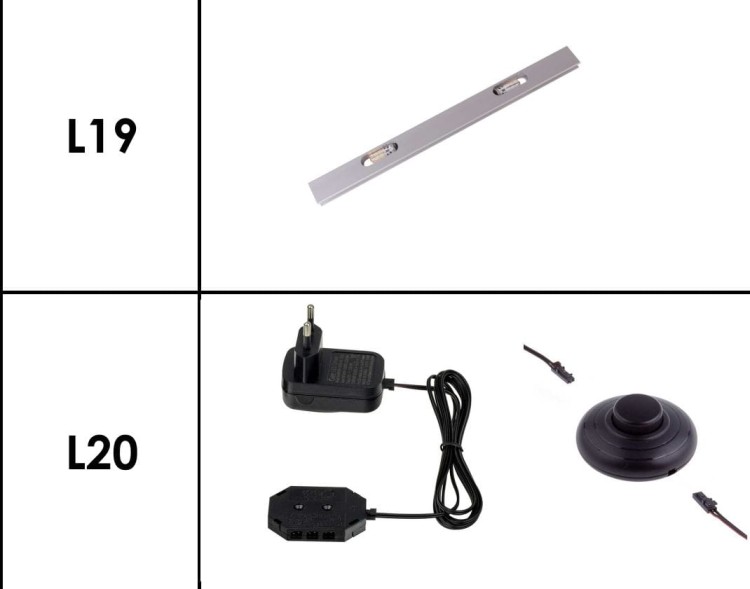orlandoatlanta.jpg