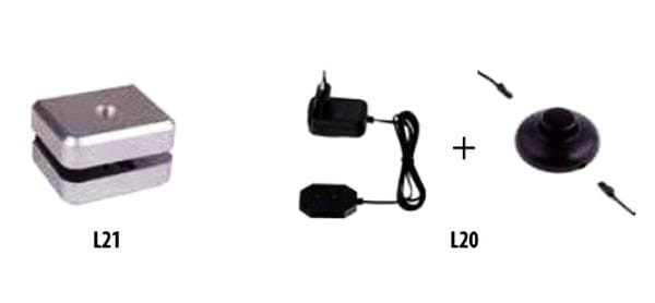 oswietlenie-led-l20-z-zasilaczem-.jpg