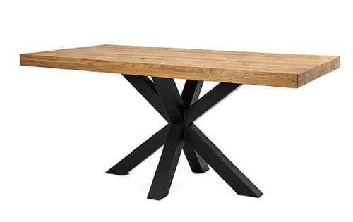 loft.jpg