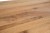 loft2.jpg