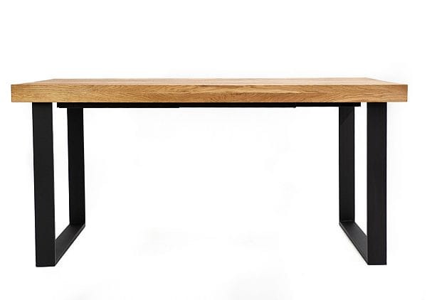 ARCO-3.jpg