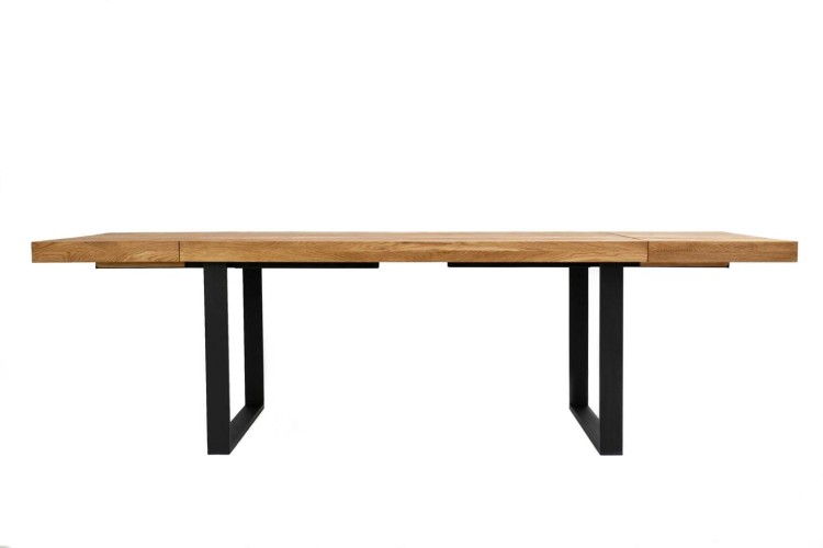 arco7.jpg