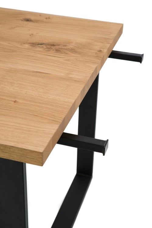 Sesja3_Furnirest_72dpi-9407.jpg