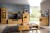 naturalny-drewniany-komplet-do-salonu-4.jpg
