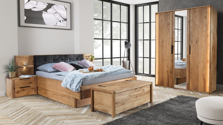 dekort-denversypialnia (1).jpg