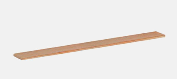 malaren-polka-duza-prosta.png