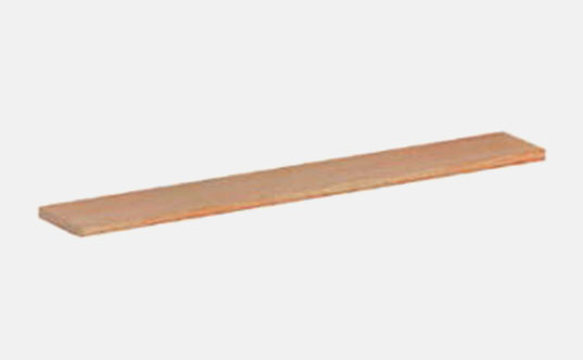 malaren-polka-mala-prosta.png