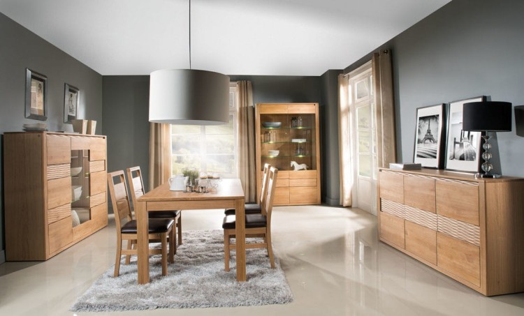 MALAREN3-1106x669.jpg