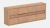 malaren-komoda4.png