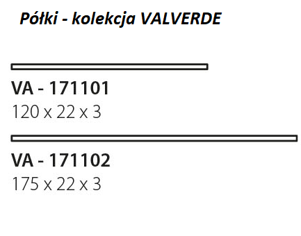 ValverdeNowe3 pólki.png